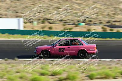 media/Aug-27-2023-Nasa (Sun) [[9c8b9d591b]]/Time Trials/Turn 1/